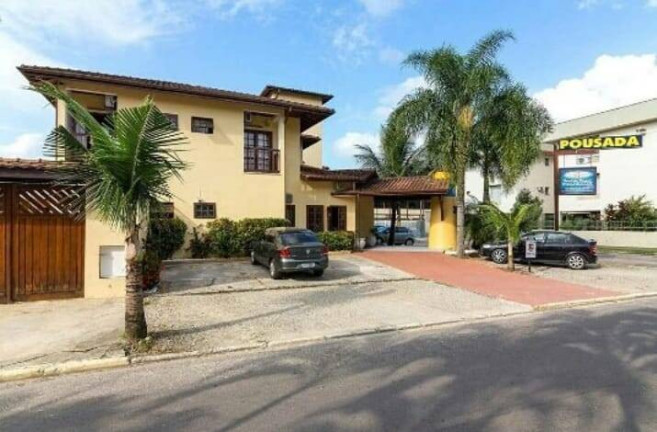 Imagem Imóvel Comercial à Venda, 748 m² em Itaguá - Ubatuba Imagem Imóvel Comercial à Venda, 748 m² em Itaguá - Ubatuba