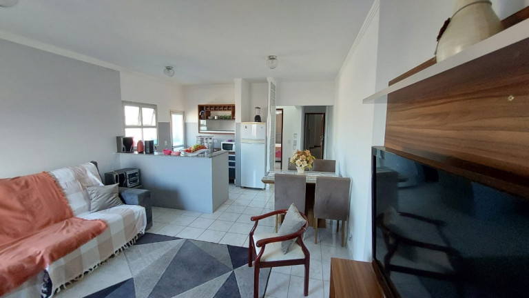 Imagem Imóvel com 1 Quarto à Venda, 60 m² em Caiçara - Praia Grande Imagem Imóvel com 1 Quarto à Venda, 60 m² em Caiçara - Praia Grande