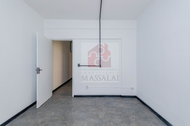 Imagem Apartamento com 2 Quartos à Venda, 46 m² em Bom Fim - Porto Alegre Imagem Apartamento com 2 Quartos à Venda, 46 m² em Bom Fim - Porto Alegre