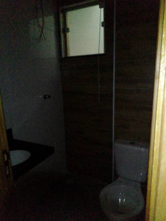 Imagem Apartamento com 2 Quartos à Venda, 40 m² em Vila Celeste - São Paulo