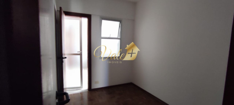 Imagem Apartamento com 3 Quartos à Venda, 130 m² em Vila Adyana - São José Dos Campos Imagem Apartamento com 3 Quartos à Venda, 130 m² em Vila Adyana - São José Dos Campos