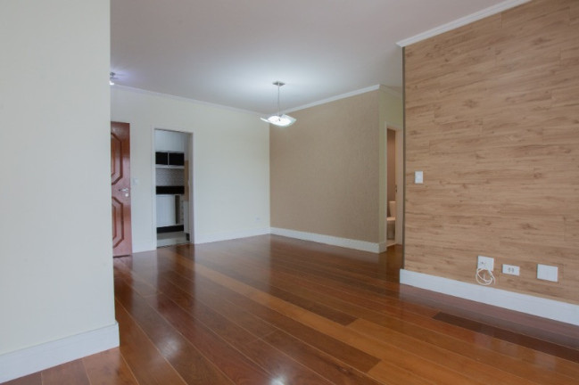 Imagem Imóvel com 3 Quartos à Venda, 102 m² em Vila Nova Conceição - São Paulo Imagem Imóvel com 3 Quartos à Venda, 102 m² em Vila Nova Conceição - São Paulo