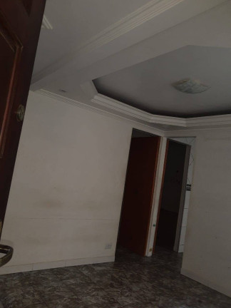 Imagem Apartamento com 2 Quartos à Venda, 42 m² em Conjunto Habitacional Presidente Castelo Branco - Carapicuíba
