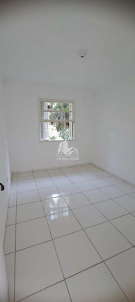 Imagem Apartamento com 2 Quartos à Venda, 65 m² em Centro - São Vicente Imagem Apartamento com 2 Quartos à Venda, 65 m² em Centro - São Vicente