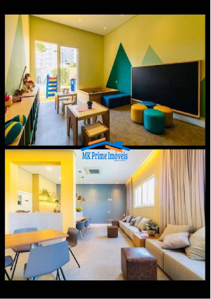 Imagem Apartamento com 3 Quartos à Venda, 110 m² em Jardim Da Saúde - São Paulo Imagem Apartamento com 3 Quartos à Venda, 110 m² em Jardim Da Saúde - São Paulo