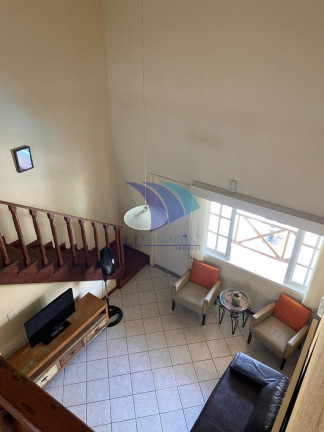 Imagem Casa com 4 Quartos à Venda, 100 m² em Peró