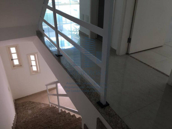 Imagem Apartamento com 3 Quartos à Venda, 174 m² em Praia Da Bandeira - Rio De Janeiro Imagem Apartamento com 3 Quartos à Venda, 174 m² em Praia Da Bandeira - Rio De Janeiro