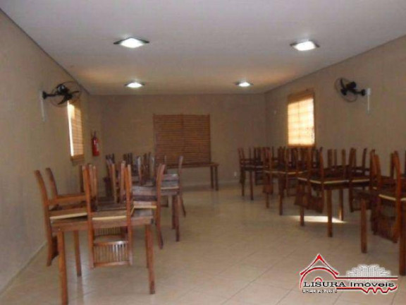 Imagem Apartamento com 2 Quartos para Alugar, 47 m² em Loteamento Villa Branca - Jacareí Imagem Apartamento com 2 Quartos para Alugar, 47 m² em Loteamento Villa Branca - Jacareí