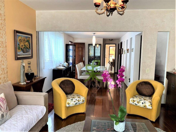 Imagem Sobrado com 3 Quartos à Venda, 320 m² em Butantã - São Paulo