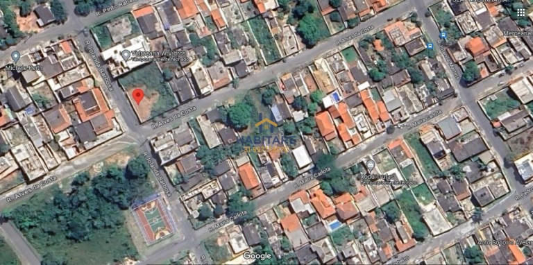 Imagem Terreno à Venda, 720 m² em Brasília - Sarzedo Imagem Terreno à Venda, 720 m² em Brasília - Sarzedo