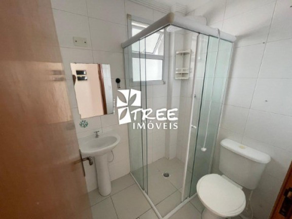 Imagem Apartamento com 2 Quartos à Venda, 62 m² em Canto Do Forte - Praia Grande Imagem Apartamento com 2 Quartos à Venda, 62 m² em Canto Do Forte - Praia Grande