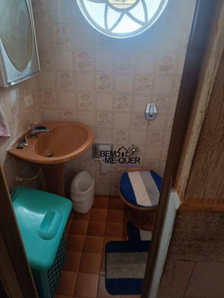 Imagem Casa com 3 Quartos à Venda, 134 m² em Freguesia Do ó - São Paulo Imagem Casa com 3 Quartos à Venda, 134 m² em Freguesia Do ó - São Paulo