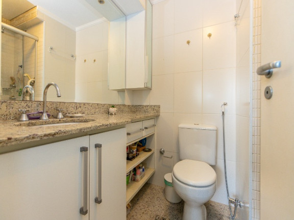 Imagem Imóvel com 2 Quartos à Venda, 81 m² em Cambuci - São Paulo Imagem Imóvel com 2 Quartos à Venda, 81 m² em Cambuci - São Paulo
