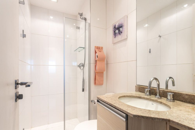 Imagem Imóvel com 2 Quartos à Venda, 79 m² em Vila Leopoldina - São Paulo