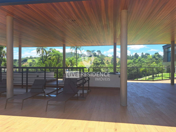 Imagem Terreno em Condomínio à Venda, 640 m² em Loteamento Residencial Vale Das águas - Itatiba Imagem Terreno em Condomínio à Venda, 640 m² em Loteamento Residencial Vale Das águas - Itatiba