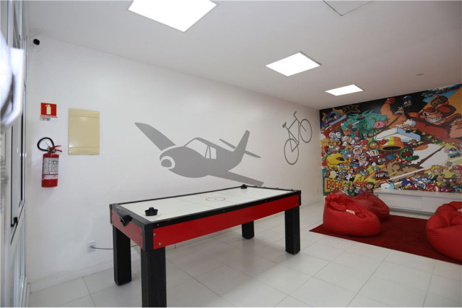 Imagem Apartamento com 3 Quartos à Venda, 85 m² em Jardim Lindóia - Porto Alegre Imagem Apartamento com 3 Quartos à Venda, 85 m² em Jardim Lindóia - Porto Alegre