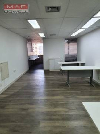 Imagem Sala Comercial para Alugar, 472 m² em Centro / Rio De Janeiro / Rj - Rio De Janeiro Imagem Sala Comercial para Alugar, 472 m² em Centro / Rio De Janeiro / Rj - Rio De Janeiro