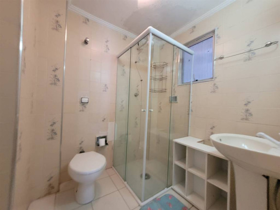 Imagem Apartamento com 2 Quartos à Venda, 72 m² em Tupi - Praia Grande