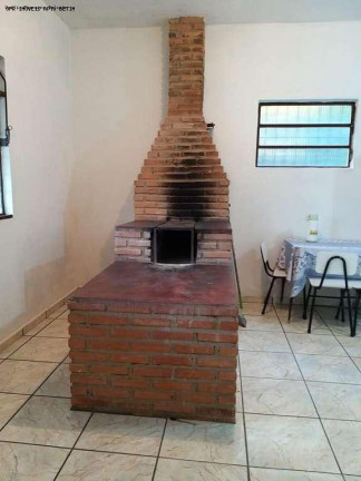 Imagem Fazenda à Venda, 200 m² em Rodovia Mg 060 - Esmeraldas