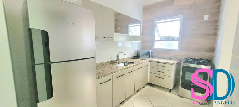 Imagem Apartamento com 2 Quartos à Venda, 77 m² em Umuarama - Ubatuba Imagem Apartamento com 2 Quartos à Venda, 77 m² em Umuarama - Ubatuba