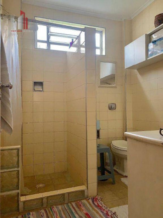 Imagem Apartamento com 2 Quartos à Venda, 76 m² em Perdizes - São Paulo Imagem Apartamento com 2 Quartos à Venda, 76 m² em Perdizes - São Paulo