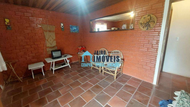 Imagem Casa com 3 Quartos à Venda, 1.088 m² em Centro - Balneário Pinhal Imagem Casa com 3 Quartos à Venda, 1.088 m² em Centro - Balneário Pinhal