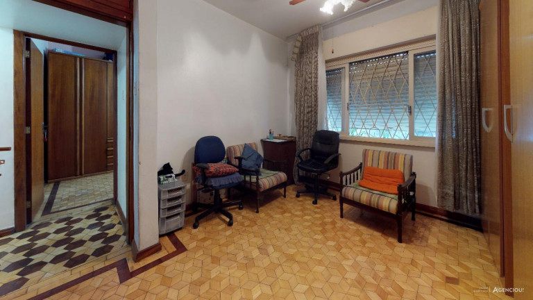 Imagem Apartamento com 3 Quartos à Venda, 195 m² em Independência - Porto Alegre Imagem Apartamento com 3 Quartos à Venda, 195 m² em Independência - Porto Alegre