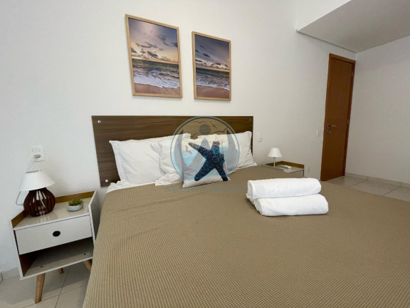 Imagem Imóvel com 2 Quartos à Venda, 92 m² em Itagu? - Ubatuba Imagem Imóvel com 2 Quartos à Venda, 92 m² em Itagu? - Ubatuba