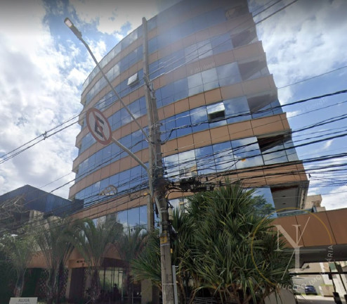 Imagem Imóvel para Alugar, 592 m² em Butantã - São Paulo Imagem Imóvel para Alugar, 592 m² em Butantã - São Paulo