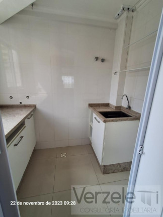 Imagem Apartamento com 3 Quartos à Venda, 105 m² em Centro - Balneário Camboriú Imagem Apartamento com 3 Quartos à Venda, 105 m² em Centro - Balneário Camboriú