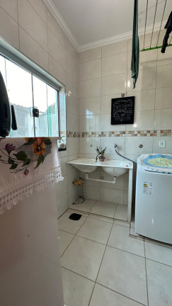 Imagem Casa com 3 Quartos à Venda, em Jardim Noêmia - Franca Imagem Casa com 3 Quartos à Venda, em Jardim Noêmia - Franca