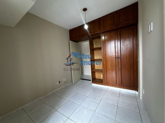 Imagem Imóvel com 3 Quartos à Venda, 72 m² em Taguatinga Sul (taguatinga) - Brasília Imagem Imóvel com 3 Quartos à Venda, 72 m² em Taguatinga Sul (taguatinga) - Brasília