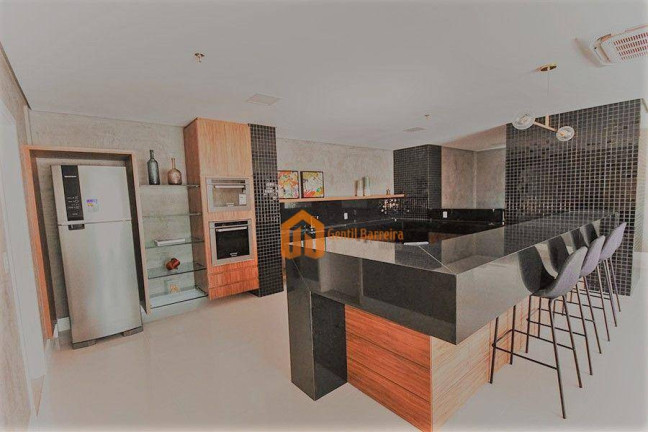 Imagem Apartamento com 3 Quartos à Venda, 102 m² em Engenheiro Luciano Cavalcante - Fortaleza Imagem Apartamento com 3 Quartos à Venda, 102 m² em Engenheiro Luciano Cavalcante - Fortaleza