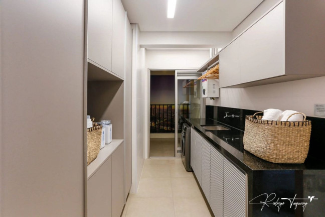Imagem Apartamento com 4 Quartos à Venda, 242 m² em Setor Marista - Goiânia Imagem Apartamento com 4 Quartos à Venda, 242 m² em Setor Marista - Goiânia