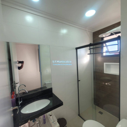 Imagem Apartamento com 2 Quartos à Venda, 107 m² em Itaguá - Ubatuba Imagem Apartamento com 2 Quartos à Venda, 107 m² em Itaguá - Ubatuba