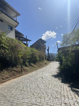 Casa com 2 Quartos à Venda, 377 m² em Castalia - Cachoeiras De Macacu