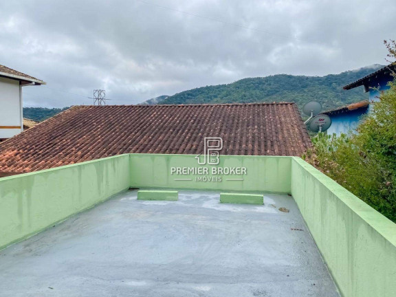 Imagem Casa com 3 Quartos à Venda, 147 m² em Albuquerque - Teresópolis Imagem Casa com 3 Quartos à Venda, 147 m² em Albuquerque - Teresópolis