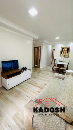 Imagem Casa com 3 Quartos à Venda, 150 m² em Sim - Feira De Santana
