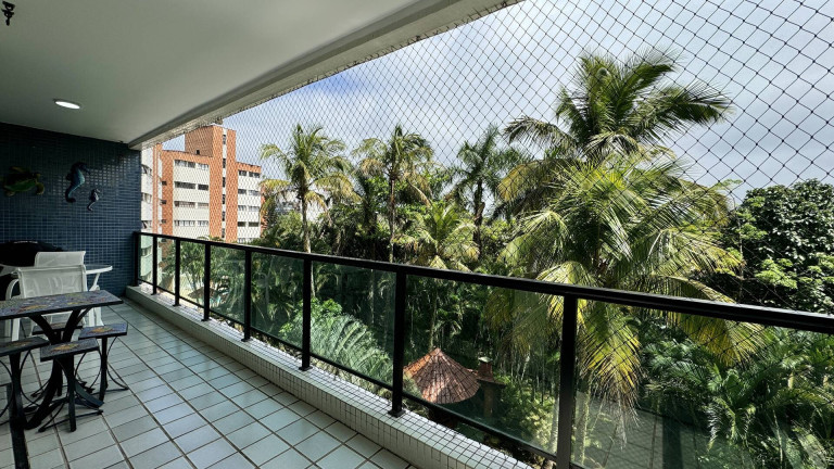 Imagem Apartamento com 3 Quartos à Venda, 102 m² em Riviera De São Lourenço - Bertioga Imagem Apartamento com 3 Quartos à Venda, 102 m² em Riviera De São Lourenço - Bertioga