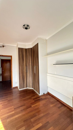 Imagem Casa com 3 Quartos à Venda,  em Jardim Panorama - Indaiatuba