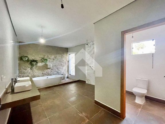 Imagem Casa de Condomínio com 4 Quartos à Venda, 400 m² em Golf Gardens - Carapicuíba Imagem Casa de Condomínio com 4 Quartos à Venda, 400 m² em Golf Gardens - Carapicuíba