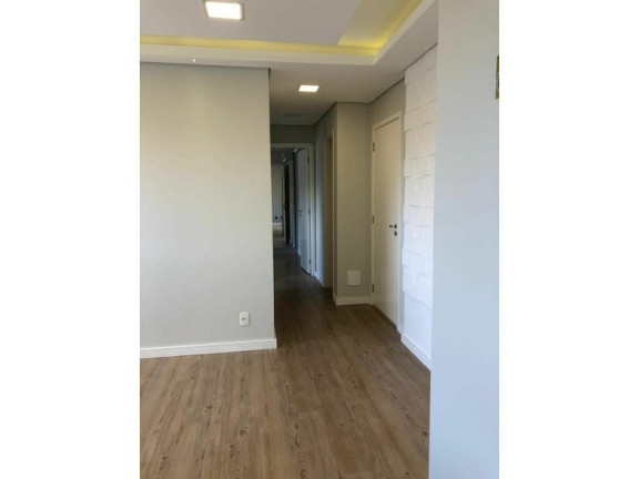 Imagem Apartamento com 2 Quartos à Venda, 74 m² em Mansões Santo Antônio - Campinas Imagem Apartamento com 2 Quartos à Venda, 74 m² em Mansões Santo Antônio - Campinas