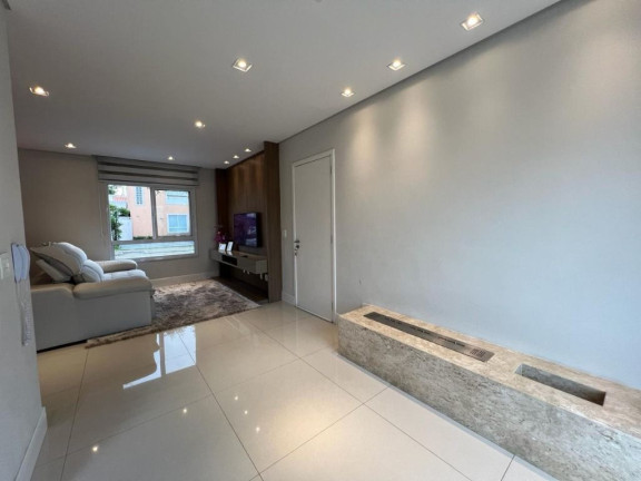 Imagem Sobrado com 3 Quartos à Venda, 114 m² em Jardim Carlos Cooper - Suzano Imagem Sobrado com 3 Quartos à Venda, 114 m² em Jardim Carlos Cooper - Suzano