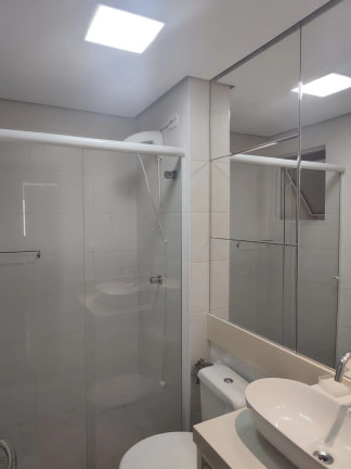 Imagem Apartamento com 2 Quartos à Venda, 82 m² em Tabuleiro - Barra Velha
