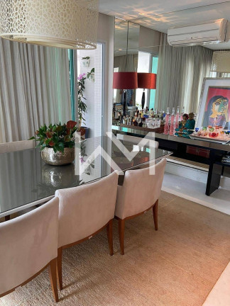 Imagem Apartamento com 3 Quartos à Venda, 230 m² em Santana - São Paulo Imagem Apartamento com 3 Quartos à Venda, 230 m² em Santana - São Paulo