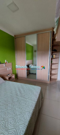 Imagem Apartamento com 4 Quartos à Venda, 220 m² em Centro - Ubatuba Imagem Apartamento com 4 Quartos à Venda, 220 m² em Centro - Ubatuba