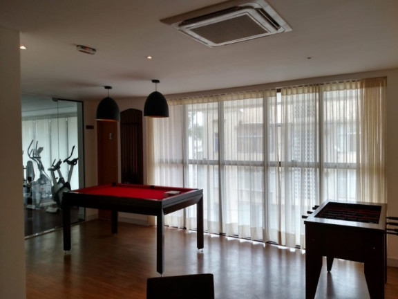 Imagem Imóvel com 4 Quartos à Venda, 193 m² em Barra - Salvador Imagem Imóvel com 4 Quartos à Venda, 193 m² em Barra - Salvador