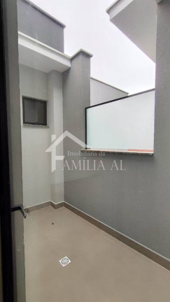 Imagem Casa com 1 Quarto à Venda, 152 m² em Bom Retiro - Joinville Imagem Casa com 1 Quarto à Venda, 152 m² em Bom Retiro - Joinville