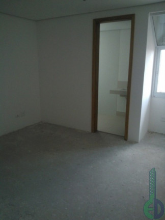 Imagem Imóvel com 4 Quartos à Venda, 227 m² em Jardim - Santo Andre Imagem Imóvel com 4 Quartos à Venda, 227 m² em Jardim - Santo Andre