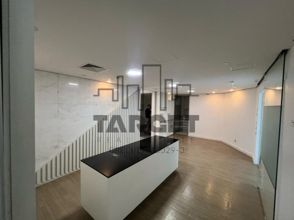 Imagem Imóvel para Alugar, 790 m² em Faria Lima - São Paulo Imagem Imóvel para Alugar, 790 m² em Faria Lima - São Paulo